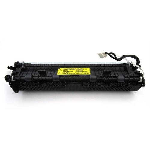 Cactus CS-FU-HP-LJ135-NC (JC91-01077A-new compat) для HP Laser 107a/107w/MFP 135a/135w/137fnw, Neverstop 1020c/MFP1005, Samsung ML-2160/2161/2165/2166/3400/3401/3405/3406