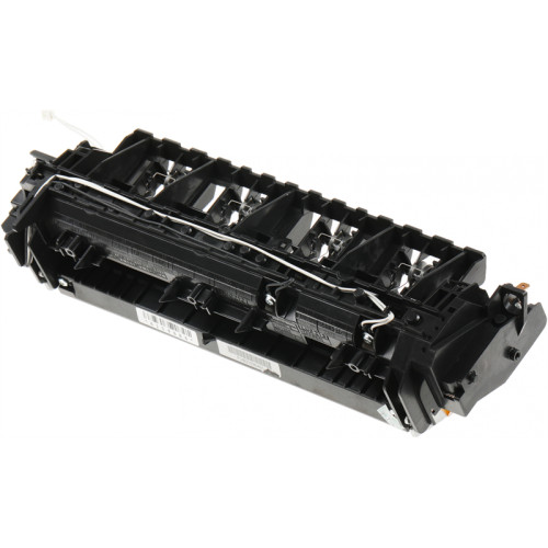 Cactus CS-FU-BR-HL5240-NO (LU0214002K-new orig) для Brother HL-5240/5250/DPC-8060/MFC-8870