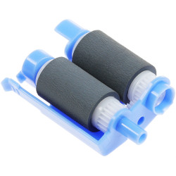 Cactus CS-BRA-HP-M426 (RM2-5452-000) для HP LJ Pro M402/M403/MFP M426/MFP M427