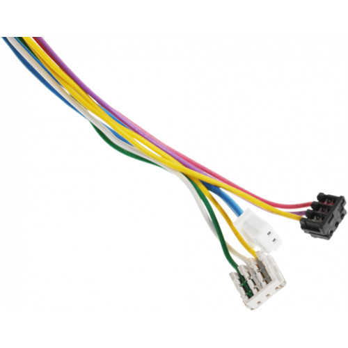 Cactus CS-FU-HP-M1005-NC (RM1-2096-new copmat) для HP LJ M1005/1006/1007/1008