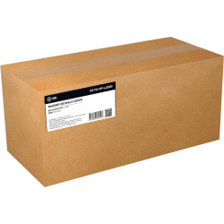 Cactus CS-FU-HP-LJ2300 (RM1-0355-reman) для HP LJ 2300 100000стр.