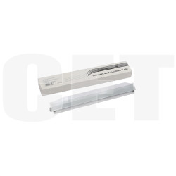 Лезвие очистки ленты переноса для HP Color LaserJet Ent M551, Color LaserJet CP3520/CP3525 (CET), CET281116