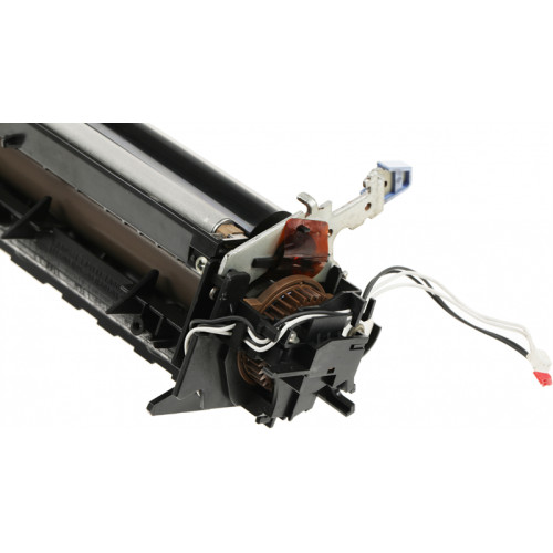 Cactus CS-FU-BR-HL5240 (LU0214002K-reman) для Brother MFC-8870/8860/8670/8660/8460N/HL-5280/5250/5240/DCP-8065DN/8060 80000стр.