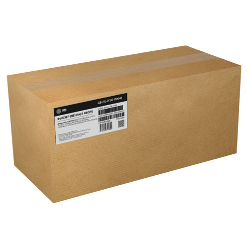 Cactus CS-FU-KYO-P2040 (302RV93054/302RV93055/FK-1150-new compat) для Kyocera Ecosys P2040dn/P2040dw/P2235dn/P2235dw, M2040dn/M2135dn/M2540dn/M2540dw/2635dn/M2635dw/2640idw/M2735dw