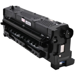 Cactus CS-FU-HP-M607 (RM2-6799/RM2-1257-reman) для HP LJ M607/608/609/631/632 200000стр.