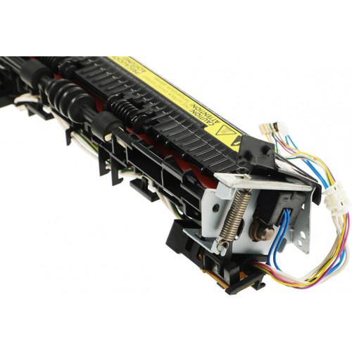 Cactus CS-FU-HP-M1005-NC (RM1-2096-new copmat) для HP LJ M1005/1006/1007/1008