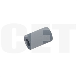 Резинка ролика подачи ADF D606-3112 для RICOH IM 350/430 (CET), CET341139