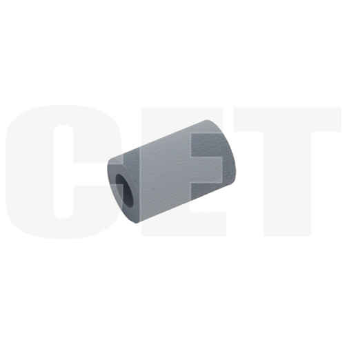 Резинка ролика подачи ADF D606-3112 для RICOH IM 350/430 (CET), CET341139