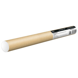 Cactus CS-FILM-HP-P1505 (RM1-4209) для HP LJ P1505n, P1505, M1522nf, M1522n, M1120n, M1120 MFP