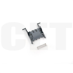 Тормозная площадка ADF B3Q10-40080 для HP LaserJet Pro MFP M426/427, LaserJet Pro M402 (CET), DGP0833