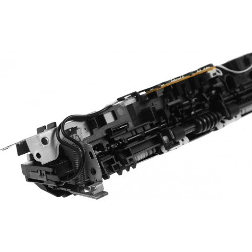 Cactus CS-FU-HP-M104 (RM2-1652/RM2-6948-reman) для HP LJ M104/M106/M134/Pro M104/M132/M102/M103