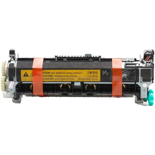 Cactus CS-FU-HP-LJ4250 (RM1-1083-000-reman) для HP LaserJet 4350/4250 200000стр.