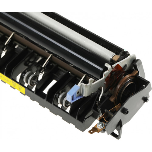 Cactus CS-FU-BR-HL5240 (LU0214002K-reman) для Brother MFC-8870/8860/8670/8660/8460N/HL-5280/5250/5240/DCP-8065DN/8060 80000стр.