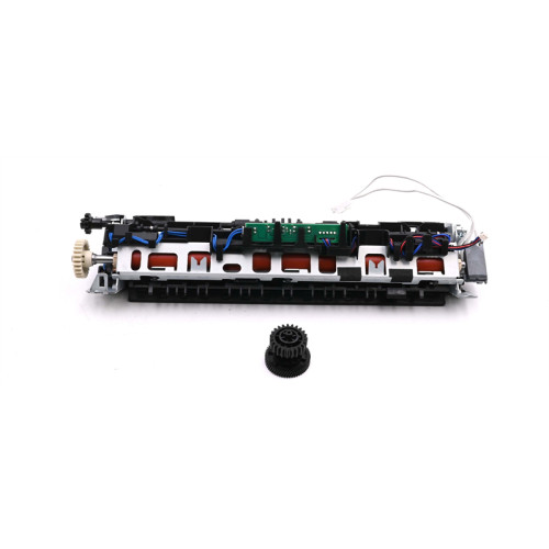 Cactus CS-FU-HP-LJ1102-NC (RM1-6921/RM2-4760-new copmat) для HP LaserJet Pro P1102, Canon LBP-6000/LBP-6020