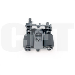 Ролик подхвата ADF B3Q10-60105 для HP Color LaserJet Pro M377/M477 (CET), DGP0832