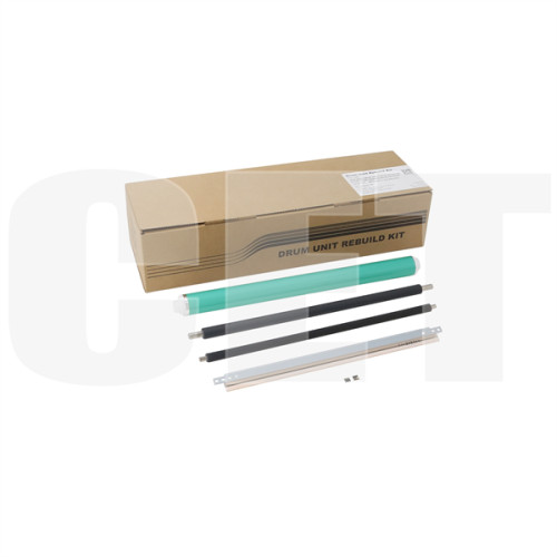 Комплект восстановления драм-юнита C-EXV63-Kit для CANON iR 2725/2730/2745/2925/2935/2945 (CET), 120000 стр., CET501041