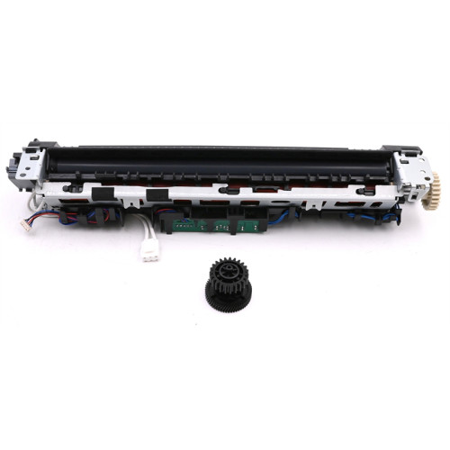 Cactus CS-FU-HP-M1132-NC (RM1-8283/RM1-7734-new copmat) для HP LJ Pro M1132/M1136/M1212