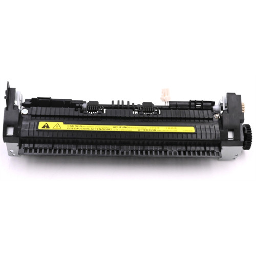 Cactus CS-FU-HP-M1005-NC (RM1-2096-new copmat) для HP LJ M1005/1006/1007/1008