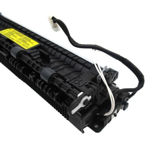 Cactus CS-FU-HP-LJ135-NC (JC91-01077A-new compat) для HP Laser 107a/107w/MFP 135a/135w/137fnw, Neverstop 1020c/MFP1005, Samsung ML-2160/2161/2165/2166/3400/3401/3405/3406