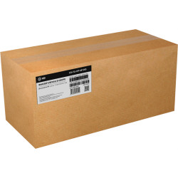 Cactus CS-FU-HP-M1005 (RM1-2096-000-reman) для HP LaserJet M1005/1006/1007/1008 200000стр.