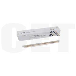 Ракель (двухслойный) DK1150-Blade для KYOCERA ECOSYS P2235dn/P2040dn/M2135dn/2735dw/M2040dn (CET), 200000 стр., CET281064