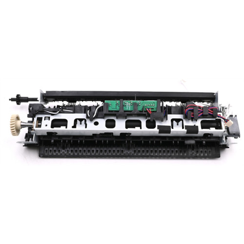 Cactus CS-FU-HP-M225-NC (RM1-9892-new compat) для HP LJ Pro M201/M202/MFP/M225/M226