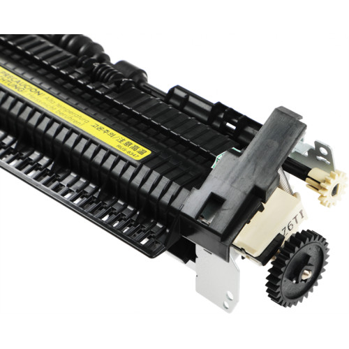 Cactus CS-FU-HP-M1005-NC (RM1-2096-new copmat) для HP LJ M1005/1006/1007/1008