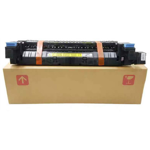 Cactus CS-FU-HP-CP5525 (CE978A/RM1-6181/CE707-67913-reman) для HP LaserJet CP5520/CP5525 200000стр.