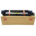 Cactus CS-FU-HP-CP5525 (CE978A/RM1-6181/CE707-67913-reman) для HP LaserJet CP5520/CP5525 200000стр. Cactus CS-FU-HP-CP5525 (CE978A/RM1-6181/CE707-67913-reman) для HP LaserJet CP5520/CP5525 200000стр.