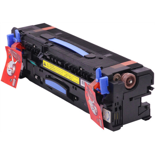 Cactus CS-FU-HP-LJ9000-NC (RG5-5750/ RG5-5751-new compat) для HP LaserJet 9000/9040/9050