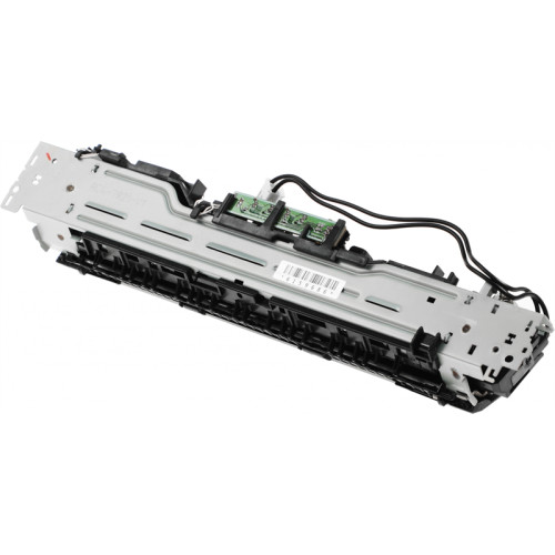 Cactus CS-FU-HP-M104 (RM2-1652/RM2-6948-reman) для HP LJ M104/M106/M134/Pro M104/M132/M102/M103