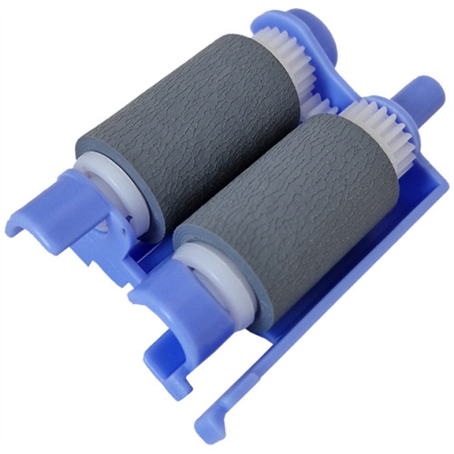 Cactus CS-BRA-HP-M426 (RM2-5452-000) для HP LJ Pro M402/M403/MFP M426/MFP M427