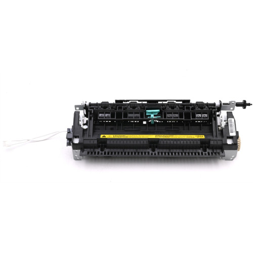 Cactus CS-FU-HP-M225-NC (RM1-9892-new compat) для HP LJ Pro M201/M202/MFP/M225/M226