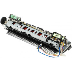 Cactus CS-FU-HP-M1005-NC (RM1-2096-new copmat) для HP LJ M1005/1006/1007/1008