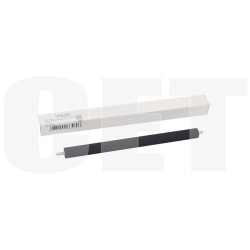 Ролик переноса RM2-6455 для HP Color LaserJet Pro MFP M377/M477/M452/M479 (CET), CET261021