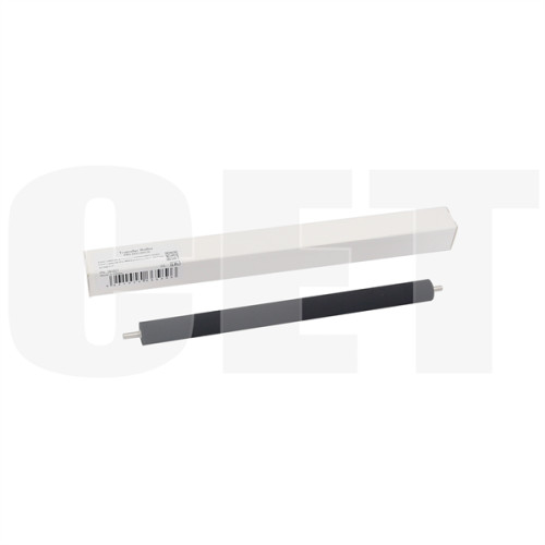 Ролик переноса RM2-6455 для HP Color LaserJet Pro MFP M377/M477/M452/M479 (CET), CET261021