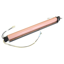 Нагревательный элемент в сборе с термопленкой FM3-5951-000 для CANON iR ADVANCE C5030/C5035/C5045/C5051/C5235/C5240/C5250/C5255 (CET), CET5223