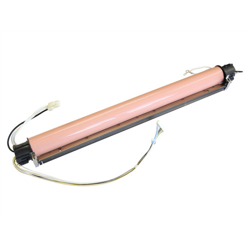 Нагревательный элемент в сборе с термопленкой FM3-5951-000 для CANON iR ADVANCE C5030/C5035/C5045/C5051/C5235/C5240/C5250/C5255 (CET), CET5223