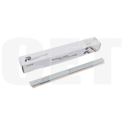 Ракель (двухслойный) C-EXV61/C-EXV58 для CANON iR ADVANCE DX C5840i/5850i (CET), CET281071