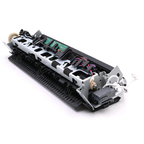 Cactus CS-FU-HP-M225-NC (RM1-9892-new compat) для HP LJ Pro M201/M202/MFP/M225/M226