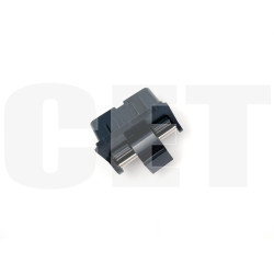 Шарнир ADF B3Q10-60130 для HP Color LaserJet Pro MFP M377/M477 (CET), DGP0834