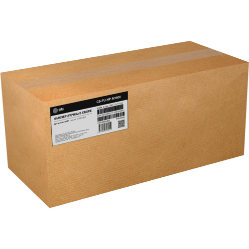 Cactus CS-FU-HP-M1606 (RM1-7577-reman) для HP LJ M1536, Canon MF4410/4430/4450/4550/4570 200000стр.