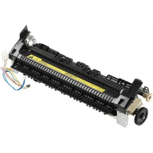 Cactus CS-FU-HP-M1005-NC (RM1-2096-new copmat) для HP LJ M1005/1006/1007/1008