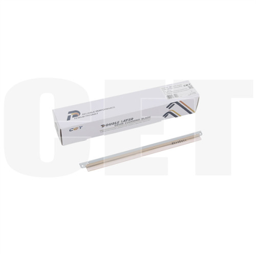 Ракель (двухслойный) DK-5230-Blade для KYOCERA ECOSYS P5021cdn/P5026cdn (CET), 120000 стр., CET281097