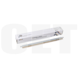 Ракель (двухслойный) C-EXV49-Blade для CANON iR ADVANCE  C3325i/C3330i, iRC3025/iRC3025i (CET), 300000 стр., CET281063