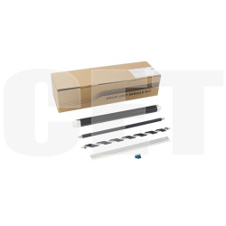 Комплект восстановления драм-юнита DK-8350-Kit для KYOCERA TASKalfa 2552ci/3252ci/3253ci/2553ci (CET) CMYK, 200000 стр., CET501016U