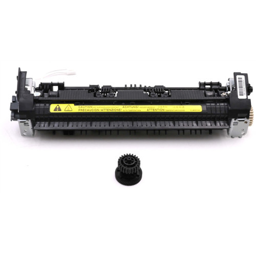 Cactus CS-FU-HP-LJ1102-NC (RM1-6921/RM2-4760-new copmat) для HP LaserJet Pro P1102, Canon LBP-6000/LBP-6020