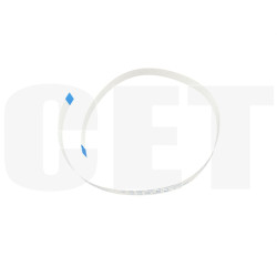 Шлейф сканера ADF 10 конт. FFA-M426 для HP LaserJet Pro MFP M426/427 (CET), DGP0835