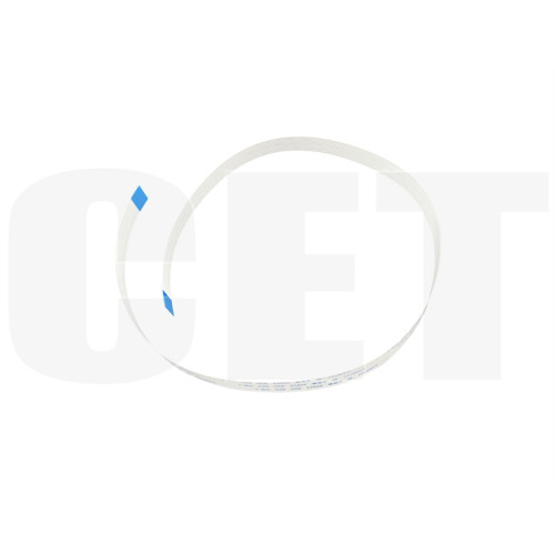 Шлейф сканера ADF 10 конт. FFA-M426 для HP LaserJet Pro MFP M426/427 (CET), DGP0835