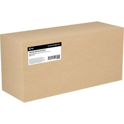 Cactus CS-FU-HP-M227-NC (RM2-0806-new compat) для HP LJ Pro MFP M227sdn/MFP M227fdw